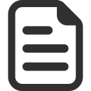 git-logo