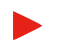 yt-logo